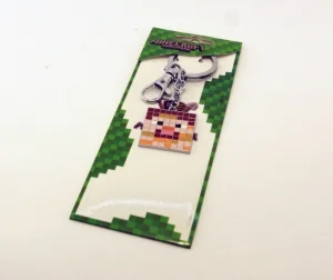 Брелок (Стив)