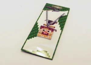 Кулон (Стив)