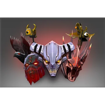 Коллекционный набор «Free to Play»