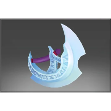 Набор «Arcs of Manta»