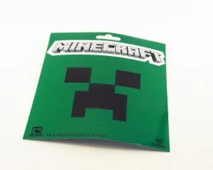 Набор наклеек 