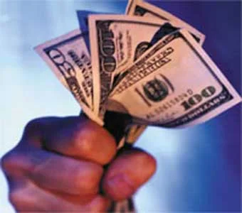 Ichimok2005 - советник и эксперт для МетаТрейдера