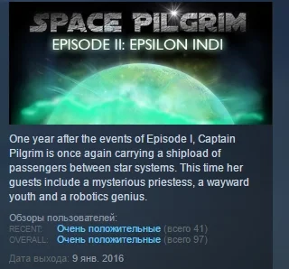 imgwebp