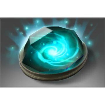 Потусторонний: Trail of the Lotus Blossom