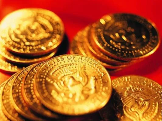 KSRobot EA - Forex Trading