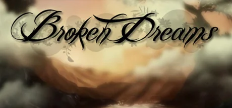 Broken Dreams (Steam key) + Скидки