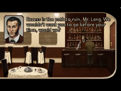 The Charnel House Trilogy STEAM KEY REGION FREE GLOBAL