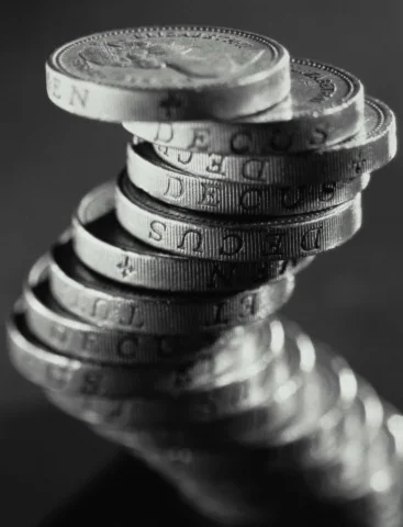 Ind-TD-DeMark 3.1. - расчитывает предполагаемые цели