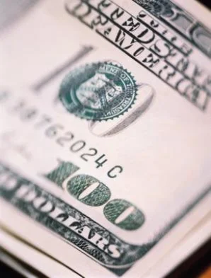 Paramon Scalping system + БОНУС