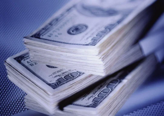 Ultra Trend - самый современный инструмент анализа