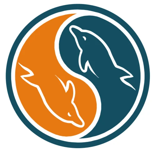 MySQLq - (donate package)