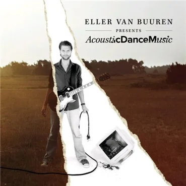 Eller Van Buuren-Acoustic Dance Music