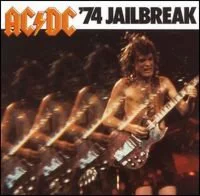 AC/DC