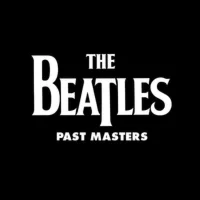 Beatles