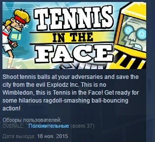 imgwebp