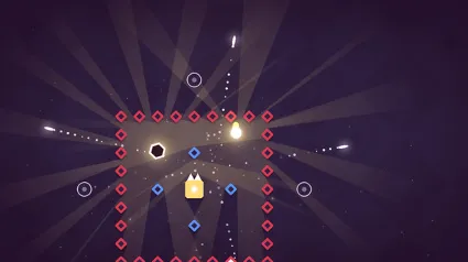 PRiO 💎 STEAM KEY REGION FREE GLOBAL