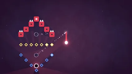 PRiO 💎 STEAM KEY REGION FREE GLOBAL