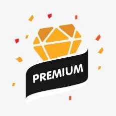 PREMIUM