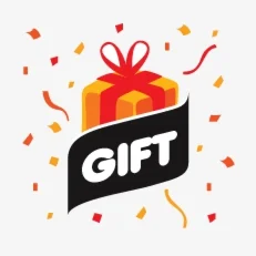 GIFT