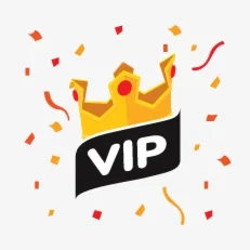 VIP