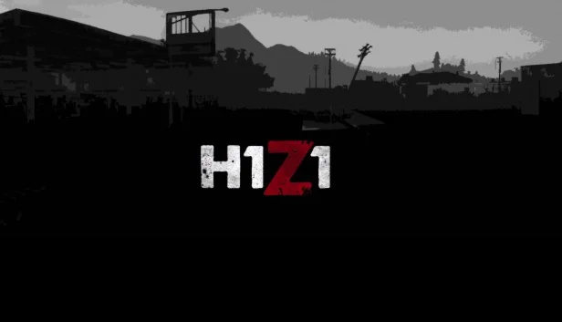 H1Z1: Just Survive + King of the Kill ключ