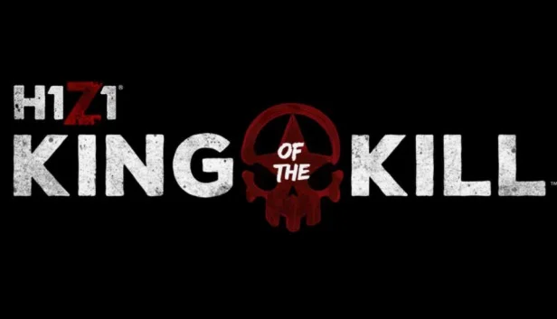 H1Z1: King of the Kill ключ