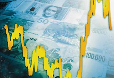 Пакет BrainTrading System indicator (четыре индикатора)