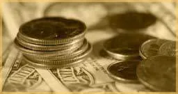 Прибыльный советник