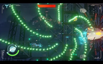 Galacide STEAM KEY REGION FREE GLOBAL