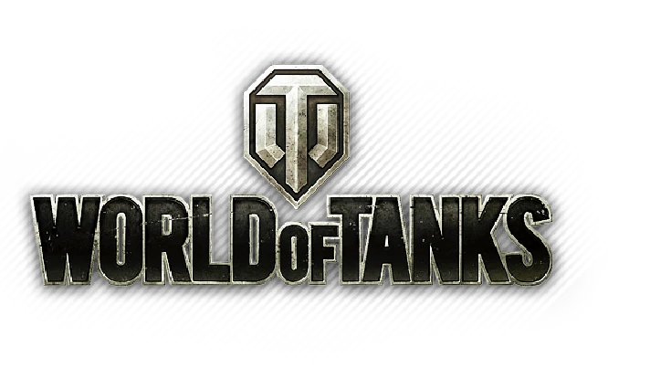 Gold World of Tanks (WOT)