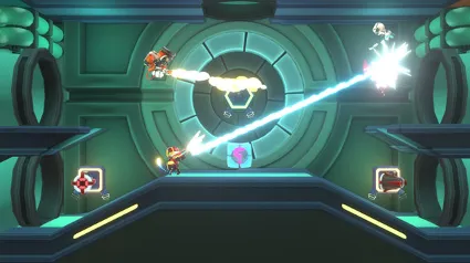 Holodrive Beginner's Pack STEAM KEY REGION FREE GLOBAL
