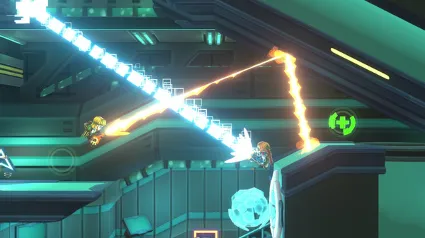 Holodrive Beginner's Pack STEAM KEY REGION FREE GLOBAL