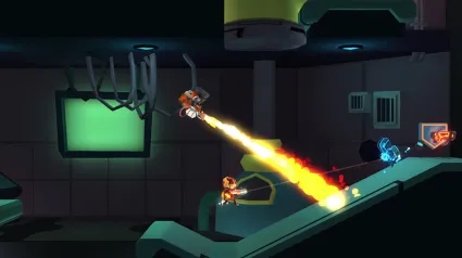 Holodrive Beginner's Pack STEAM KEY REGION FREE GLOBAL