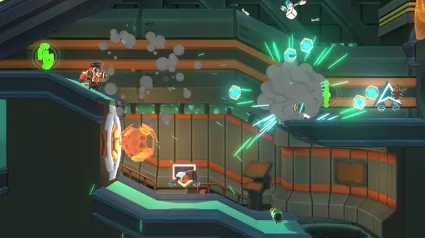 Holodrive Beginner's Pack STEAM KEY REGION FREE GLOBAL