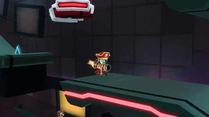 Holodrive Beginner's Pack STEAM KEY REGION FREE GLOBAL