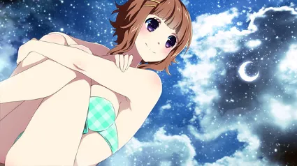 Sakura Beach 2 STEAM KEY REGION GLOBAL+РОССИЯ