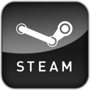 Steam ключ больше 100 руб 90%  Выгода с нами