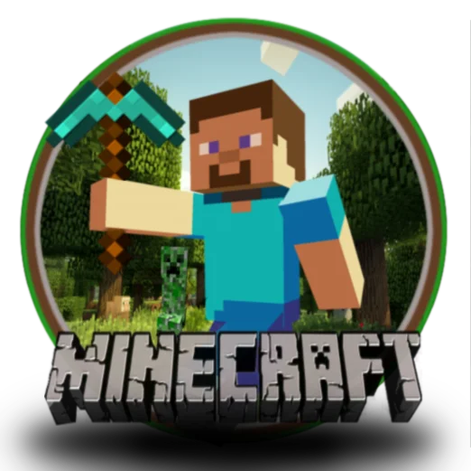 MINECRAFT PREMIUM АККАУНТ + ПОДАРОК КАЖДОМУ ПОКУПАТЕЛЮ