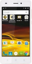 Разблокировка Билайн Фаст 2+ (Beeline Fast 2 Plus). Код