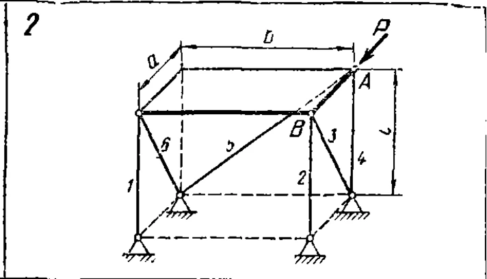 C 11 Option 02 termehu of Reshebnik Yablonsky AA 1978