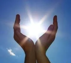 Новые методики в лечение аутизма.