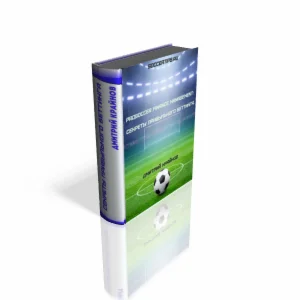 PFM: Секреты прибыльного беттинга