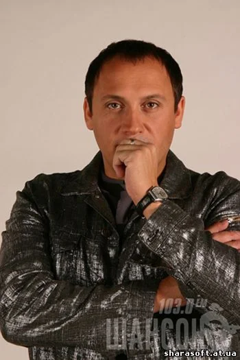 Минусовка Статс Михайлов - Берега мечты