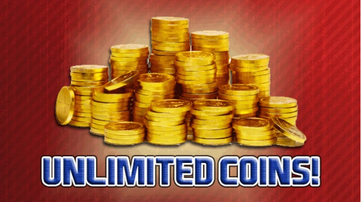 FIFA 16 UT PC COINS - CHEAPLY | INSTANTLY + 5%