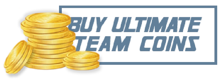 FIFA 16 UT PC COINS - CHEAPLY | INSTANTLY + 5%