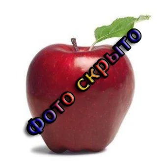 Уникальный логотип 1.