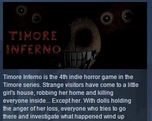 imgwebp