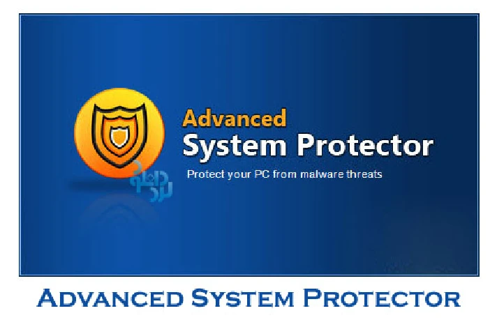 Advanced System Protector