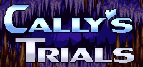 Cally's Trials (Steam Key)