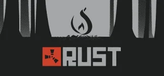 Rust ключ steam